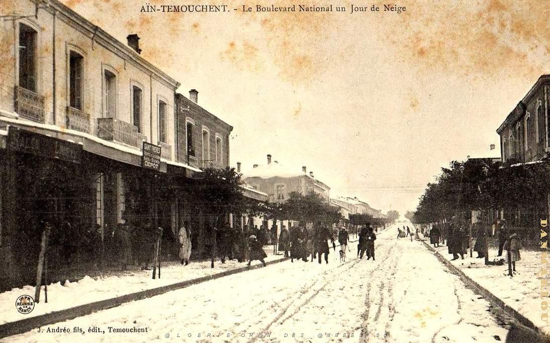 Ain temouchent 03- Collection Monneret.jpg